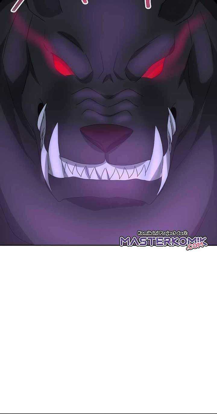 The Book of Lagier Chapter 30 Gambar 21