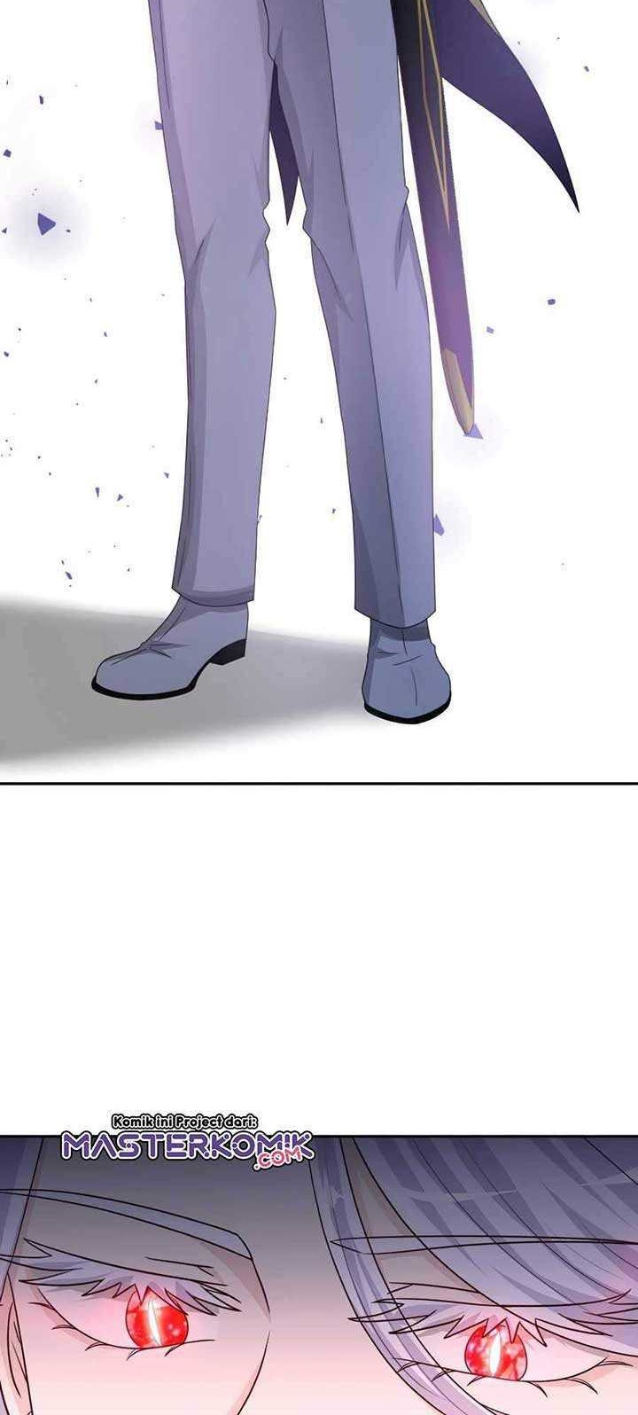 The Book of Lagier Chapter 30 Gambar 33