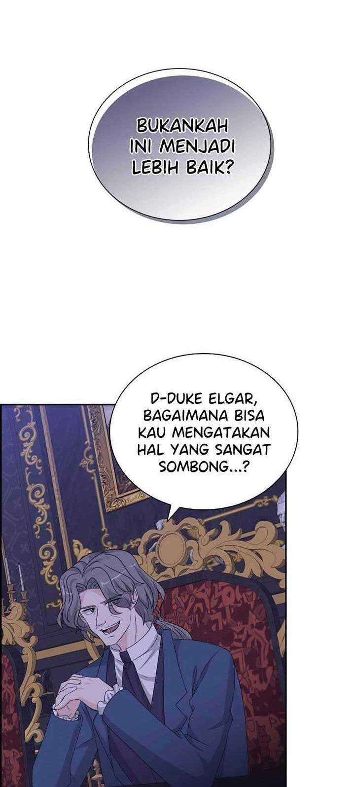 The Book of Lagier Chapter 30 Gambar 48