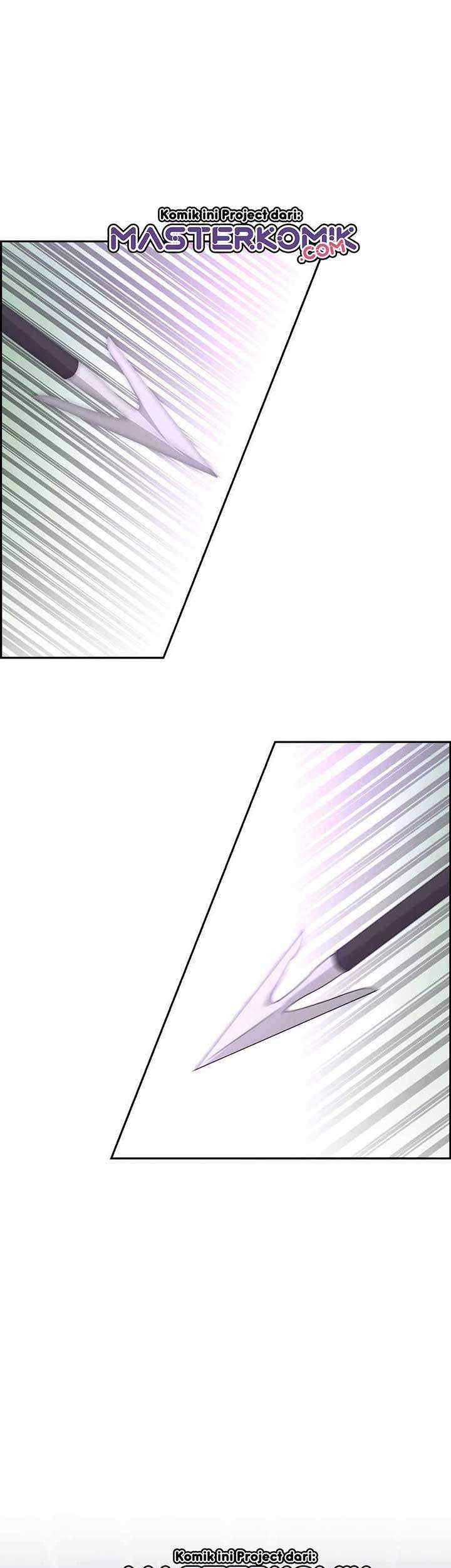 Baca The Book of Lagier Chapter 30 Gambar 2