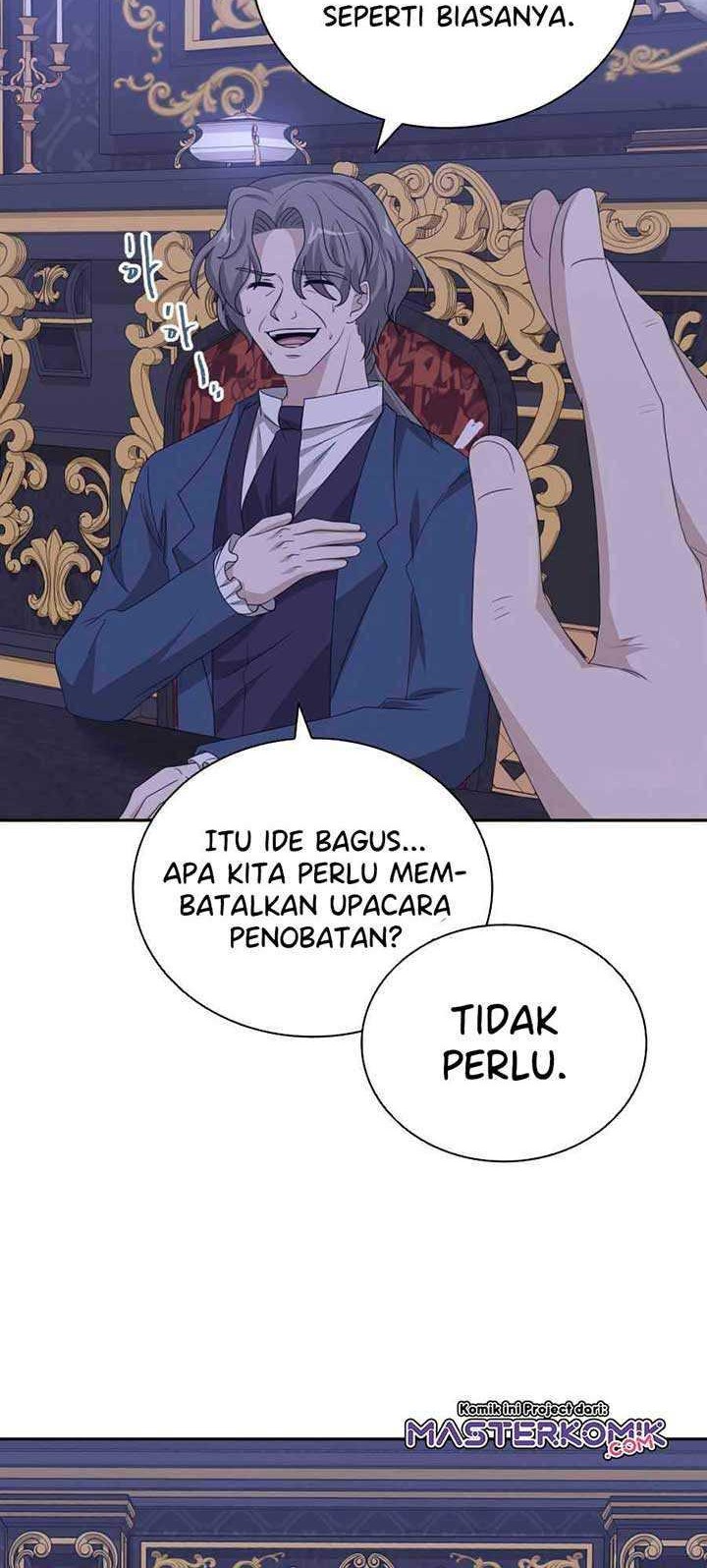 The Book of Lagier Chapter 30 Gambar 55