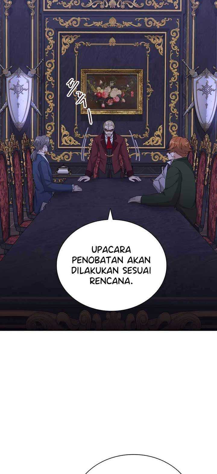The Book of Lagier Chapter 30 Gambar 56