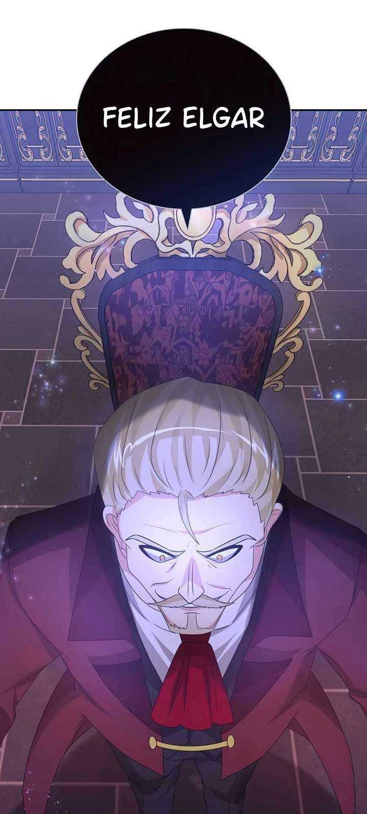 The Book of Lagier Chapter 30 Gambar 60