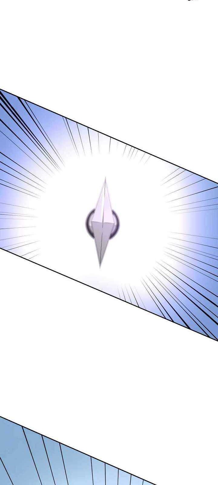 The Book of Lagier Chapter 30 Gambar 5