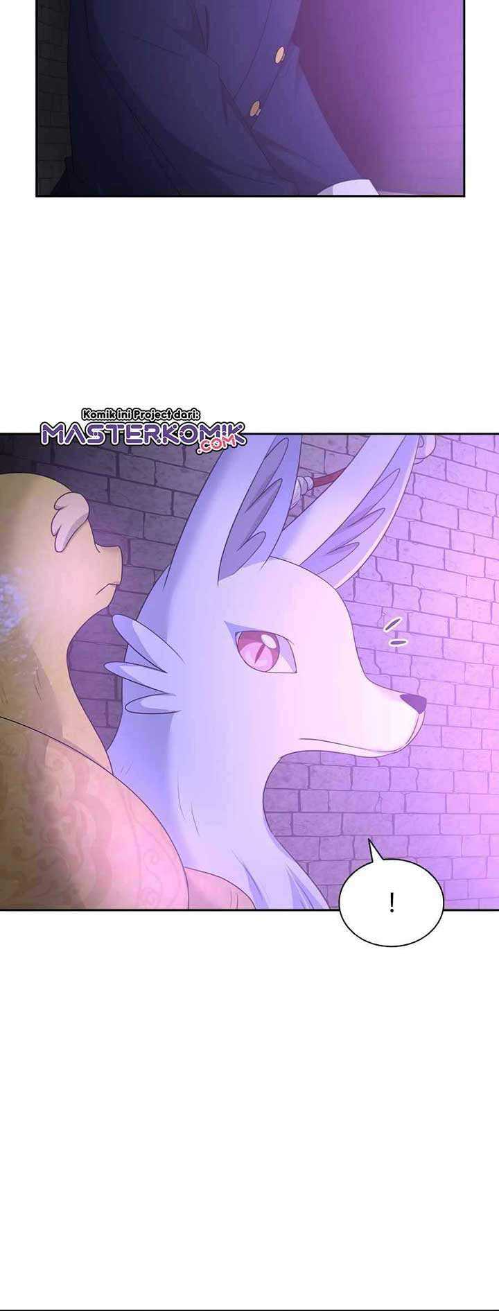 The Book of Lagier Chapter 30 Gambar 11