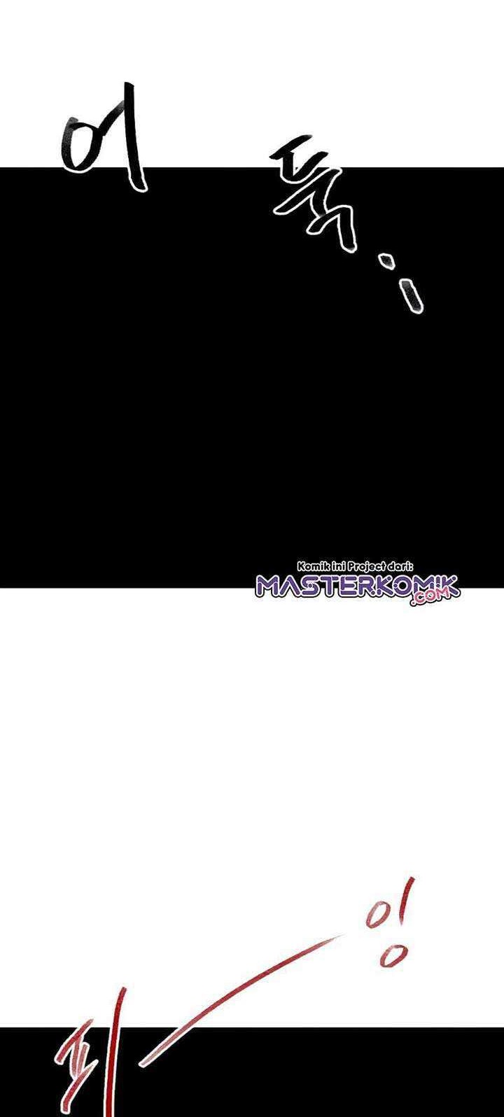The Book of Lagier Chapter 30 Gambar 13