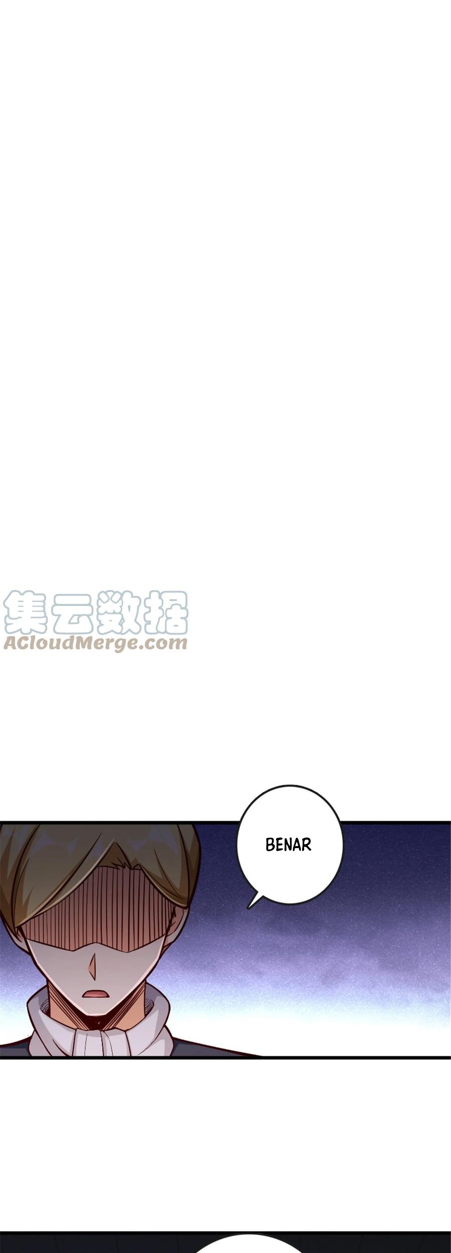 Release That Witch Chapter 329 Gambar 20