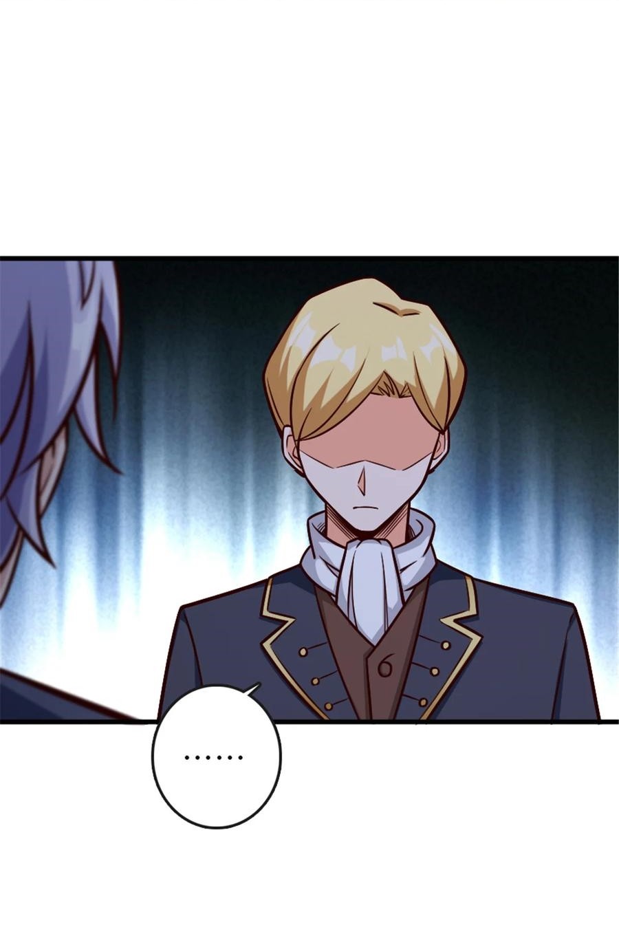 Release That Witch Chapter 329 Gambar 23