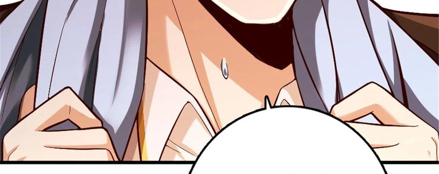 Release That Witch Chapter 329 Gambar 37