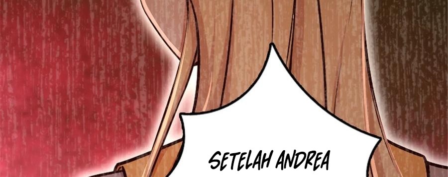 Release That Witch Chapter 329 Gambar 39