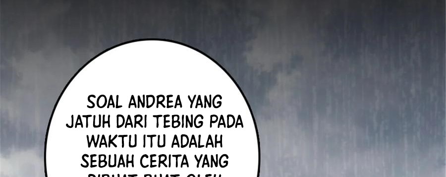 Release That Witch Chapter 329 Gambar 47