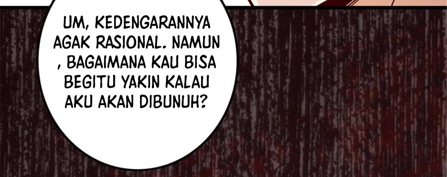 Release That Witch Chapter 329 Gambar 53