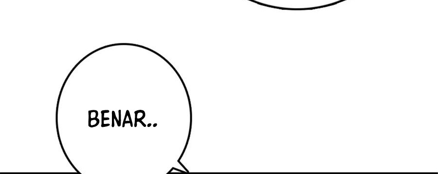 Release That Witch Chapter 329 Gambar 55