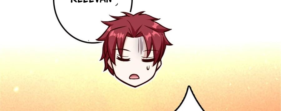 Release That Witch Chapter 329 Gambar 57