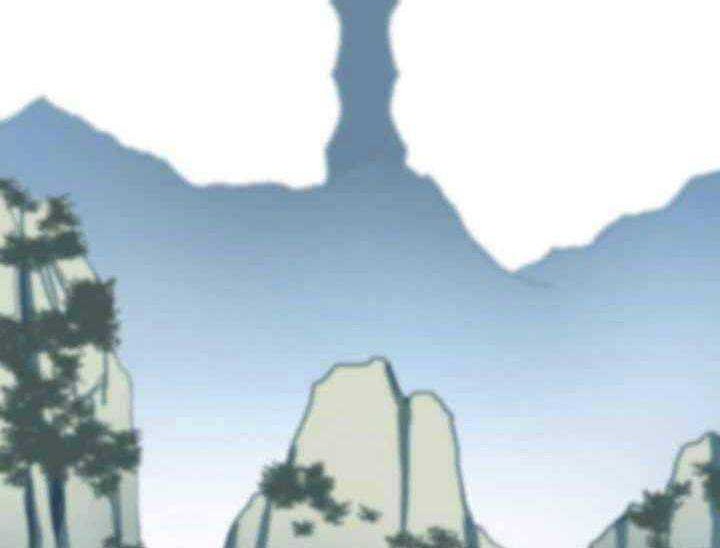 Unbreakable Chapter 08 Gambar 24