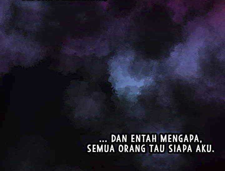 Unbreakable Chapter 08 Gambar 30