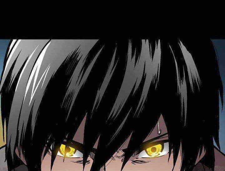Unbreakable Chapter 08 Gambar 34