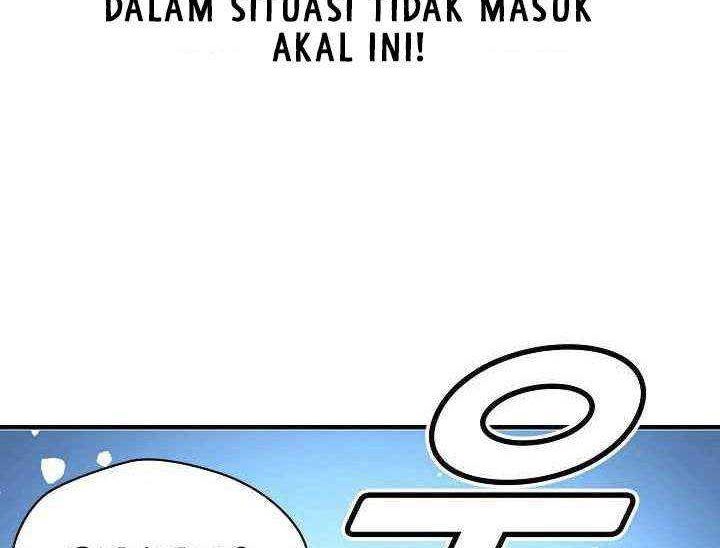 Unbreakable Chapter 08 Gambar 36