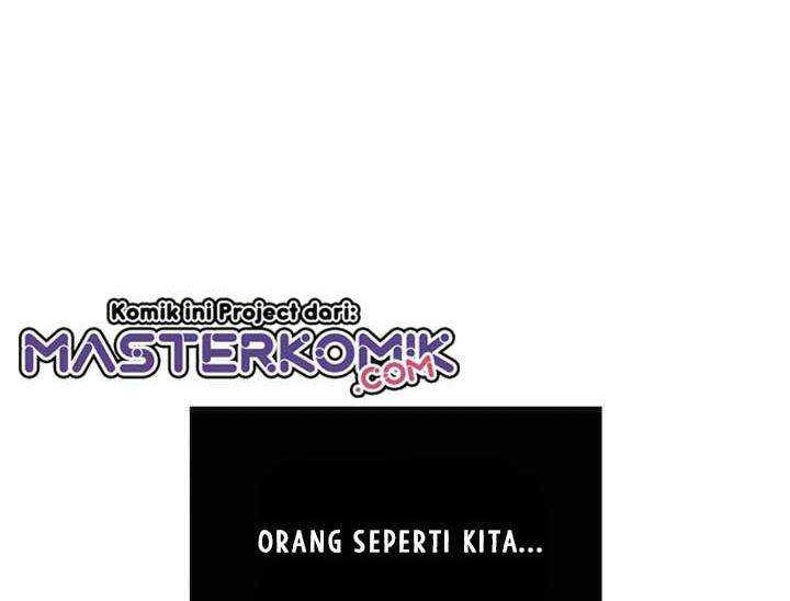 Unbreakable Chapter 08 Gambar 4