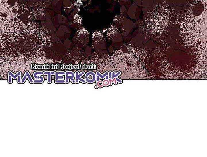 Unbreakable Chapter 08 Gambar 6