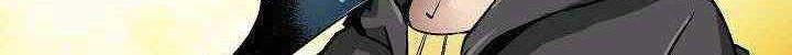 Unbreakable Chapter 08 Gambar 84