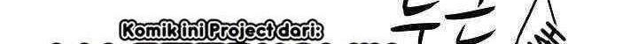 Unbreakable Chapter 08 Gambar 86