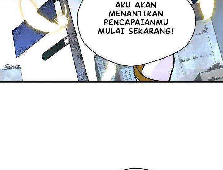 Unbreakable Chapter 08 Gambar 12