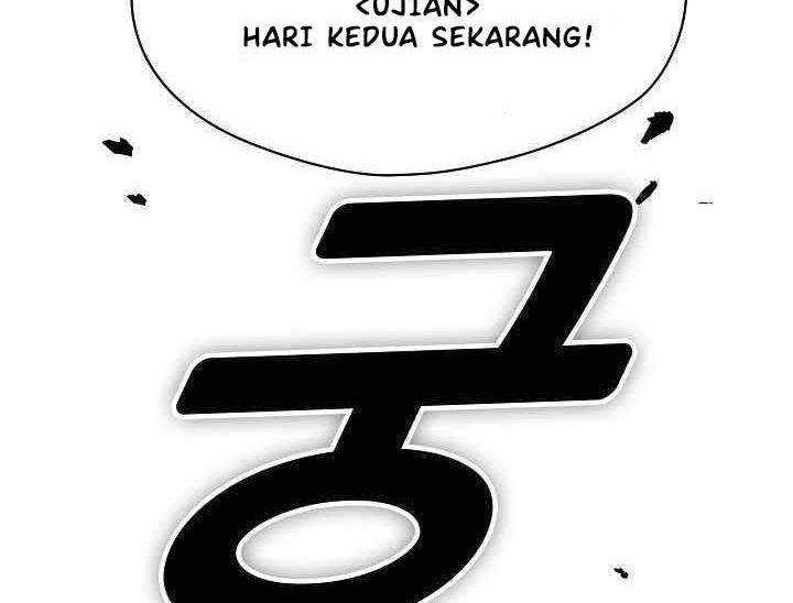 Unbreakable Chapter 08 Gambar 16