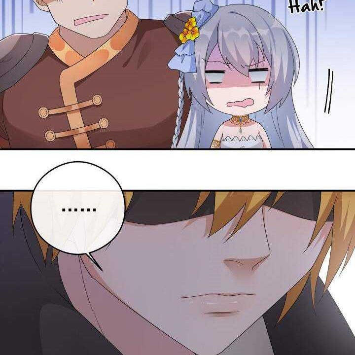 Chief of The Novice Village Chapter 11 Gambar 20