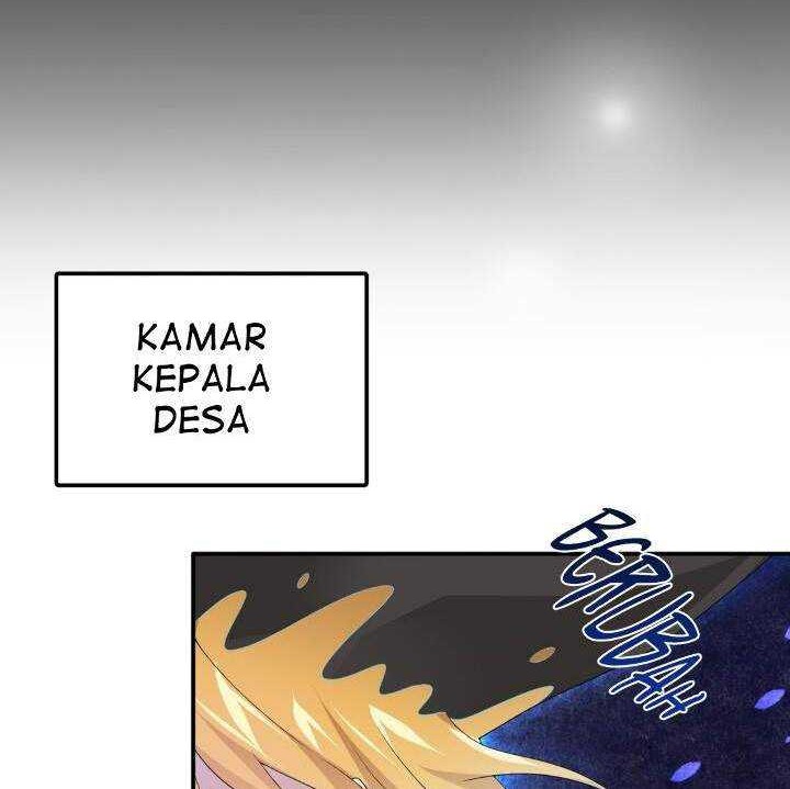 Chief of The Novice Village Chapter 11 Gambar 22