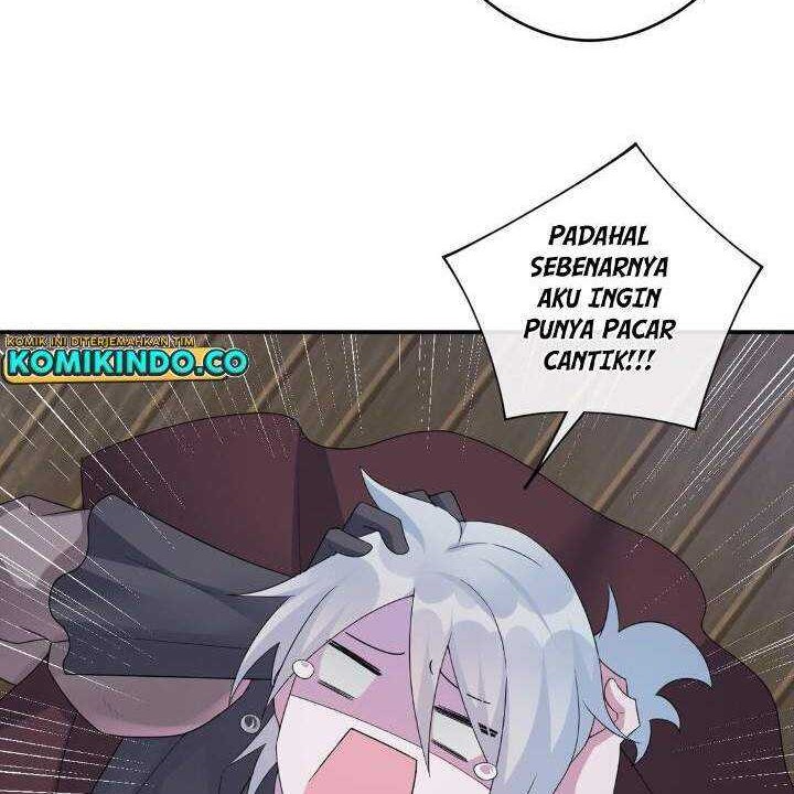 Chief of The Novice Village Chapter 11 Gambar 24