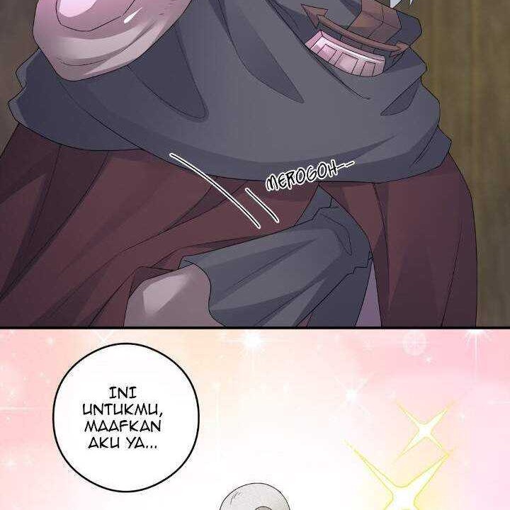 Chief of The Novice Village Chapter 11 Gambar 28
