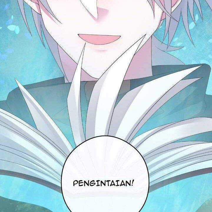 Chief of The Novice Village Chapter 11 Gambar 38