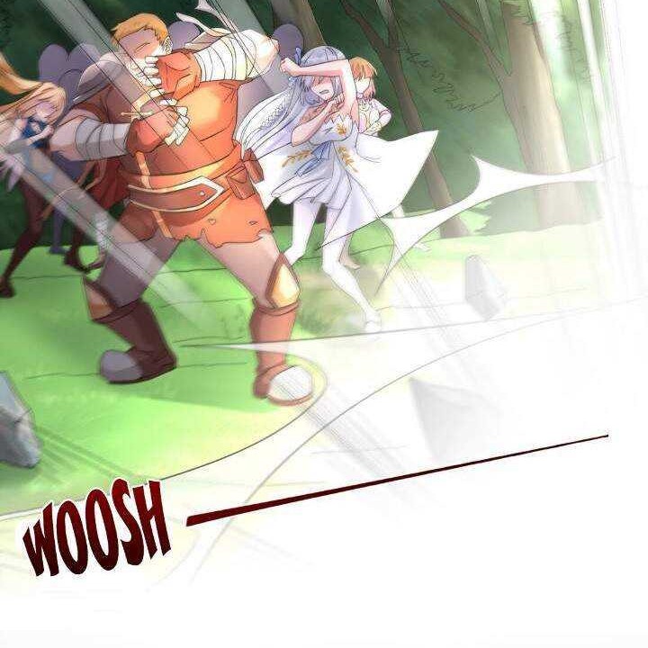 Chief of The Novice Village Chapter 11 Gambar 10