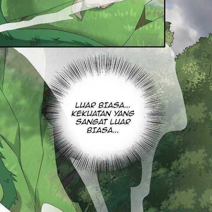 Chief of The Novice Village Chapter 11 Gambar 12