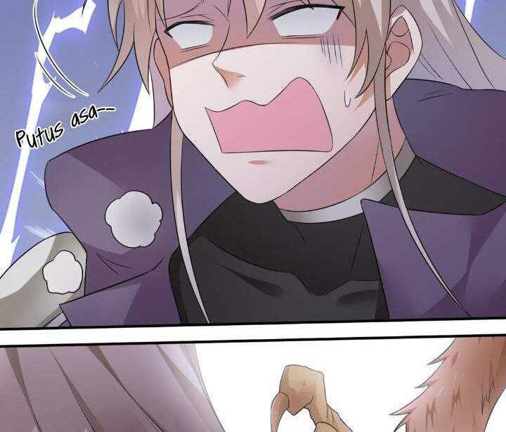 Chief of The Novice Village Chapter 10 Gambar 20