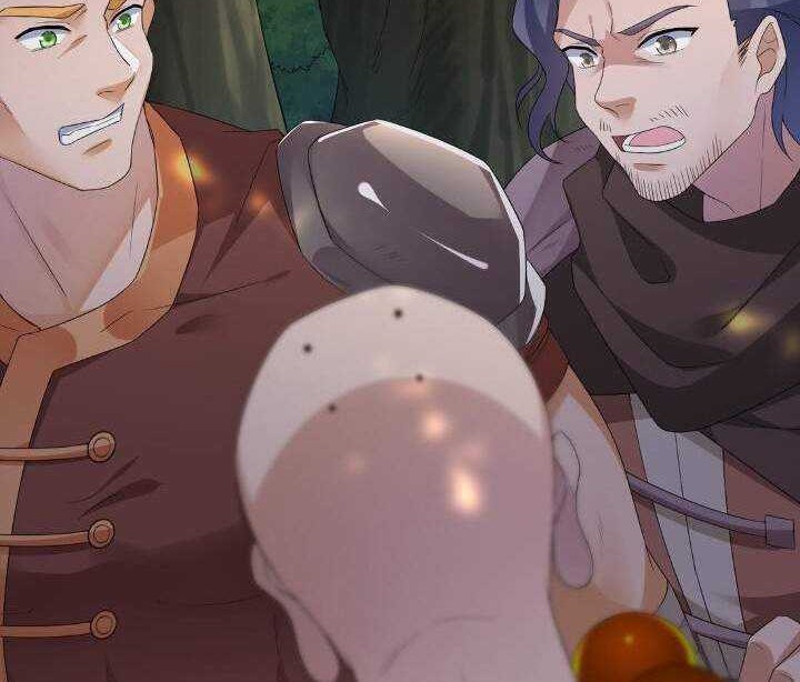 Chief of The Novice Village Chapter 10 Gambar 30