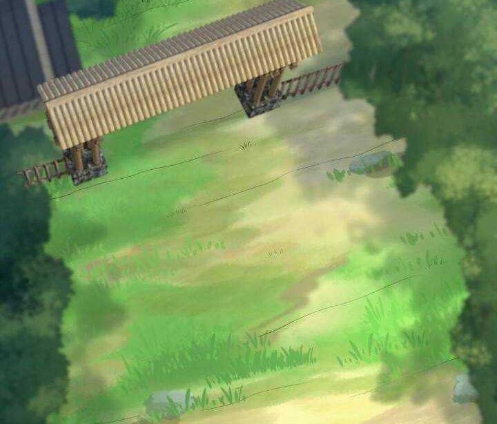 Chief of The Novice Village Chapter 10 Gambar 34