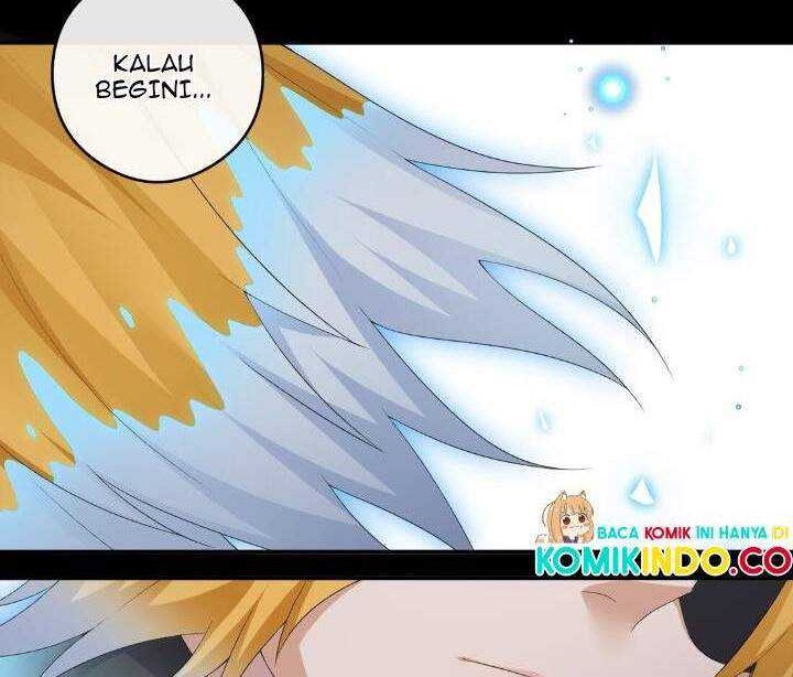 Chief of The Novice Village Chapter 10 Gambar 38
