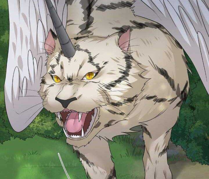 Chief of The Novice Village Chapter 10 Gambar 4