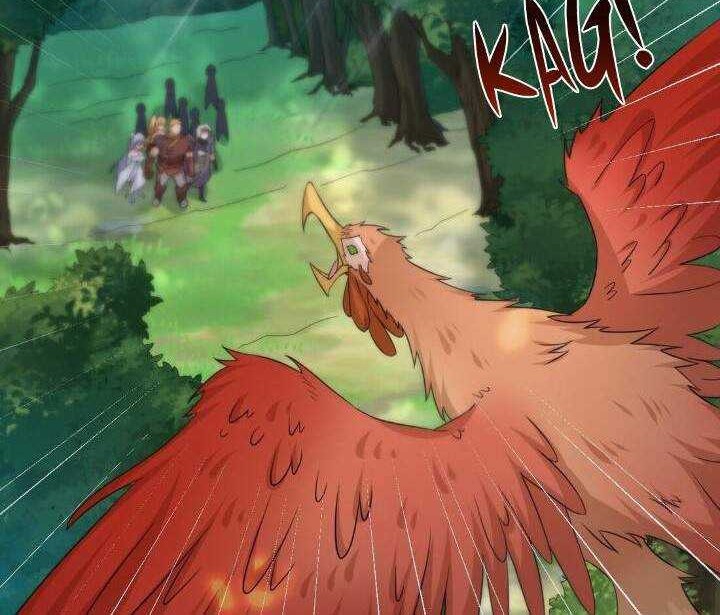 Chief of The Novice Village Chapter 10 Gambar 6