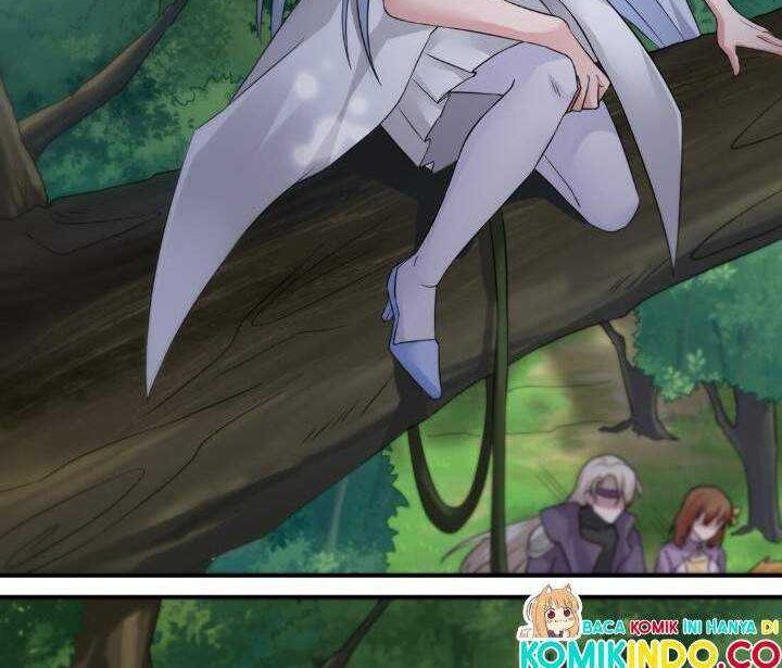 Chief of The Novice Village Chapter 10 Gambar 14