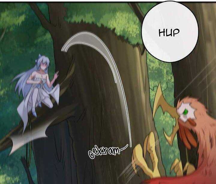 Chief of The Novice Village Chapter 10 Gambar 16