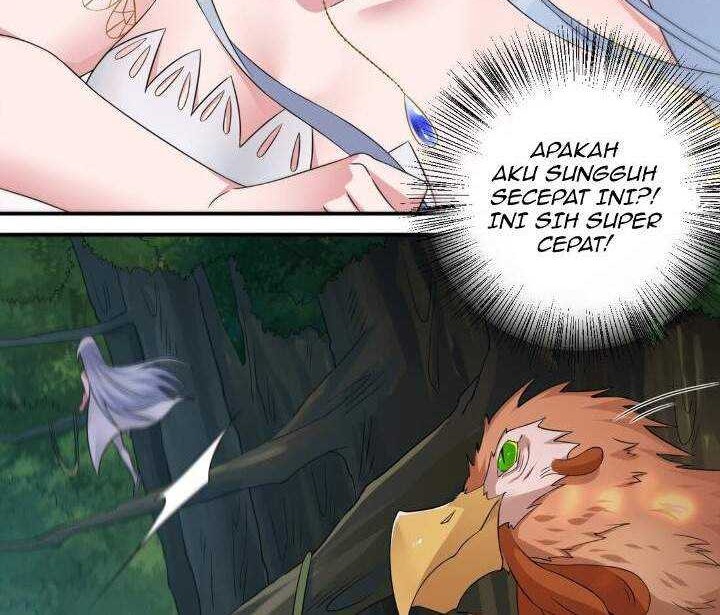 Chief of The Novice Village Chapter 10 Gambar 18