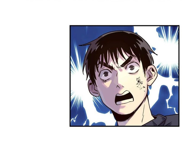 Villain Initialization Chapter 104 Gambar 58