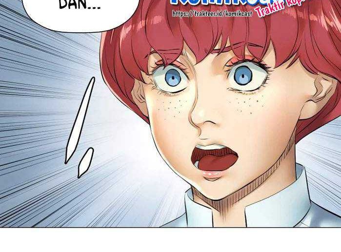 God of Cooking Chapter 40 Gambar 7