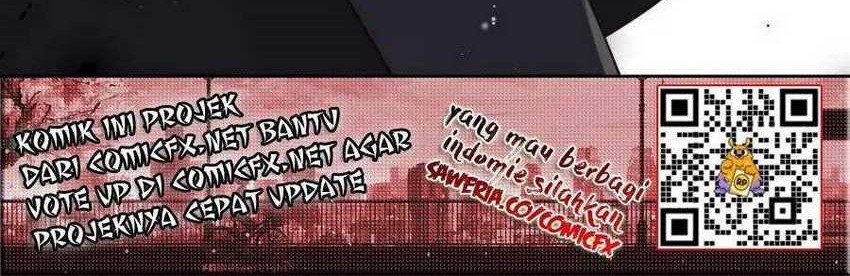 Little Tyrant Doesn’t Want to Meet with a Bad End Chapter 09 Gambar 5