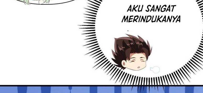 To Be The Castellan King Chapter 333 Gambar 19