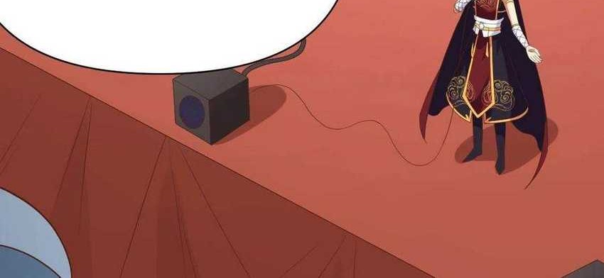 To Be The Castellan King Chapter 333 Gambar 21