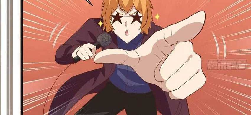 To Be The Castellan King Chapter 333 Gambar 23